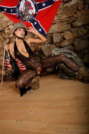 Original 854 px/ 1280 px