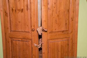 Original 2700 px/ 1800 px