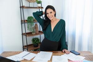 Original 6000 px/ 4000 px