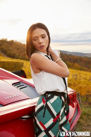 Original 2000 px/ 3000 px