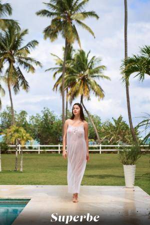 Original 2560 px/ 3840 px