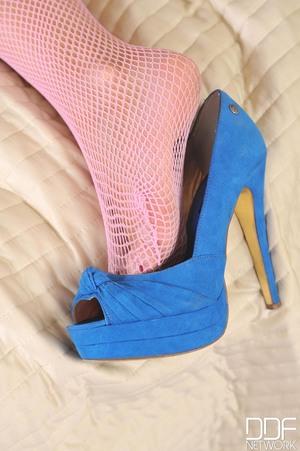 Original 1331 px/ 2000 px