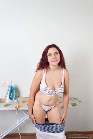 Original 3168 px/ 4752 px