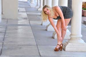 Original 1280 px/ 852 px