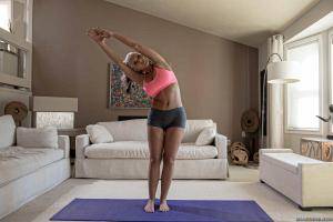 Original 2491 px/ 1663 px