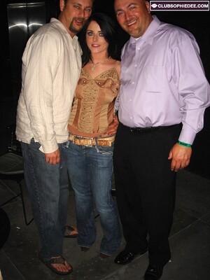 Original 768 px/ 1024 px