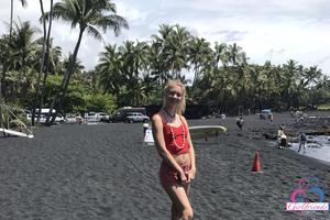 Original 3000 px/ 2000 px