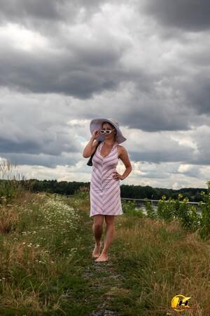 Original 2667 px/ 4000 px