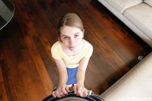 Original 1620 px/ 1080 px