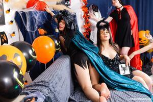 Original 6000 px/ 4002 px