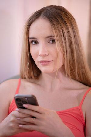 Original 5792 px/ 8688 px