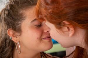 Original 5760 px/ 3840 px