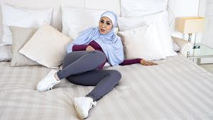 Original 1620 px/ 911 px