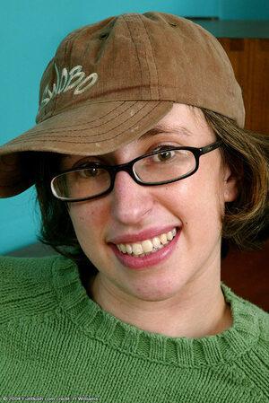 Original 684 px/ 1024 px