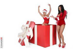 Original 1800 px/ 1200 px