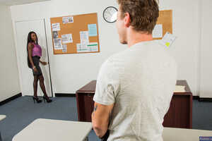 Original 2500 px/ 1666 px