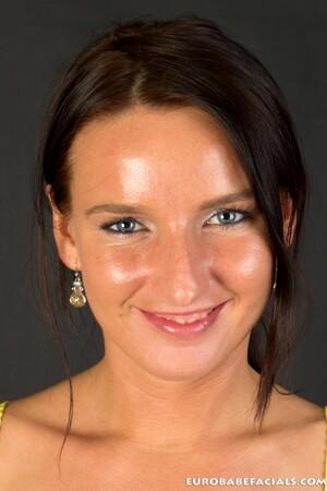 Original 2848 px/ 4272 px