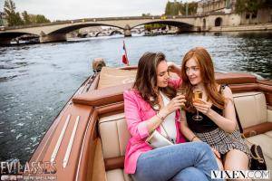 Original 3000 px/ 2000 px