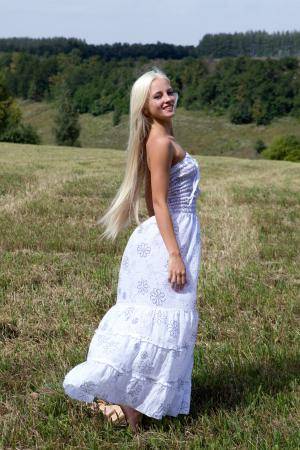 Original 2912 px/ 4368 px