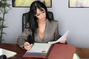 Original 2495 px/ 1663 px