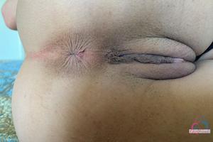 Original 3000 px/ 2000 px