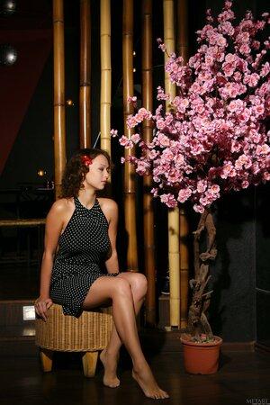 Original 2820 px/ 4229 px