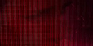 #DigitalPlayground - Jennifer White - Dirty Cops Episode 2