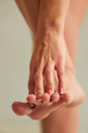 Original 4480 px/ 6720 px