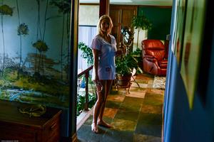 Original 3000 px/ 2000 px