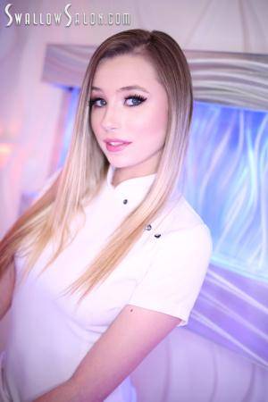 Original 2560 px/ 3840 px