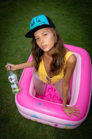 Original 3136 px/ 4704 px