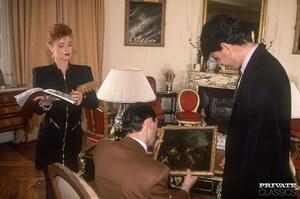 Original 3200 px/ 2123 px