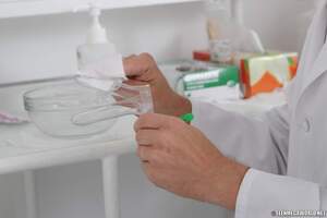 Original 2500 px/ 1667 px