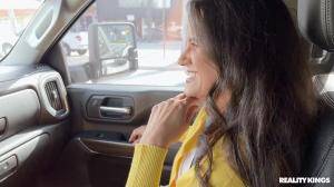 Original 1920 px/ 1080 px