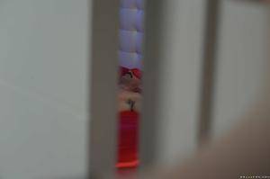 Original 2495 px/ 1663 px