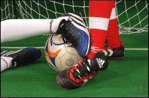 Original 1617 px/ 1074 px