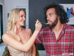 Original 1620 px/ 1215 px