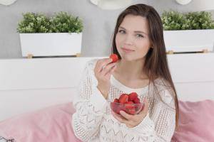 Original 5760 px/ 3840 px