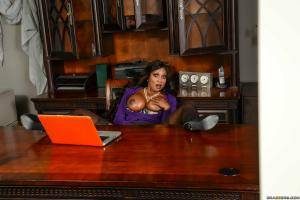 Original 2491 px/ 1663 px