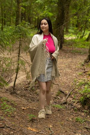 Original 4000 px/ 6000 px