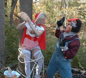 Original 772 px/ 699 px