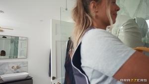 Original 1920 px/ 1080 px