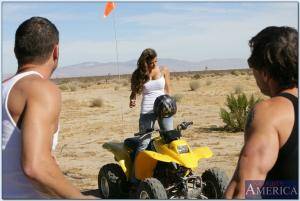 Original 850 px/ 571 px