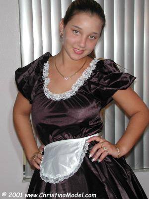 Original 600 px/ 800 px