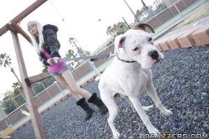 Original 900 px/ 600 px