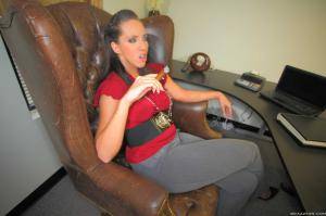 Original 2495 px/ 1663 px