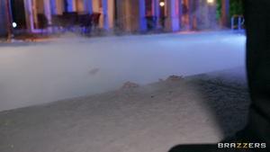 Original 1920 px/ 1080 px