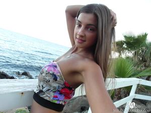 Original 4000 px/ 3000 px