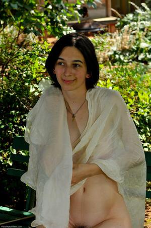 Original 1262 px/ 1900 px