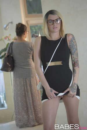 Original 1663 px/ 2495 px